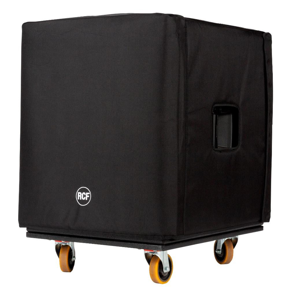 RCF COVER-SUB9004 Protective Cover for SUB9004AS