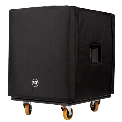 RCF COVER-SUB9004 Protective Cover for SUB9004AS