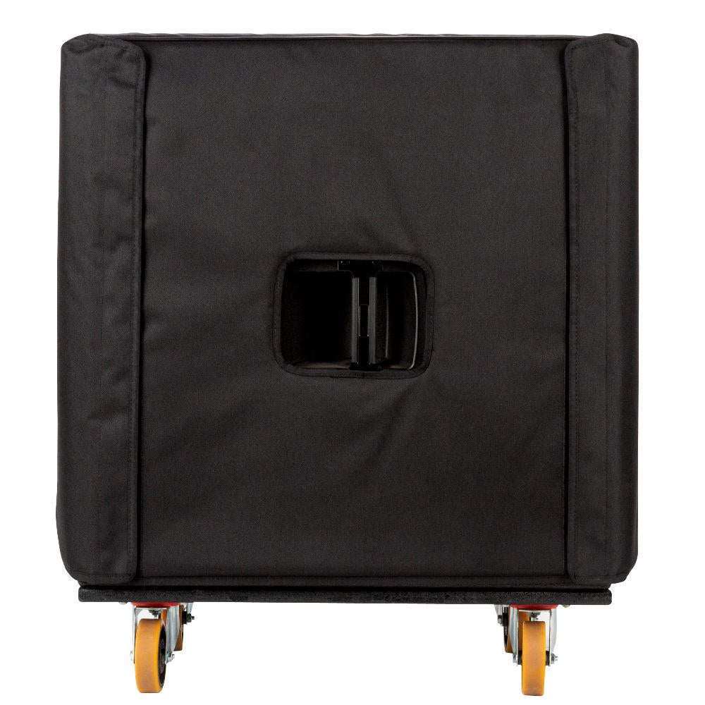 RCF COVER-SUB9004 Protective Cover for SUB9004AS