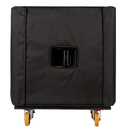 RCF COVER-SUB9004 Protective Cover for SUB9004AS