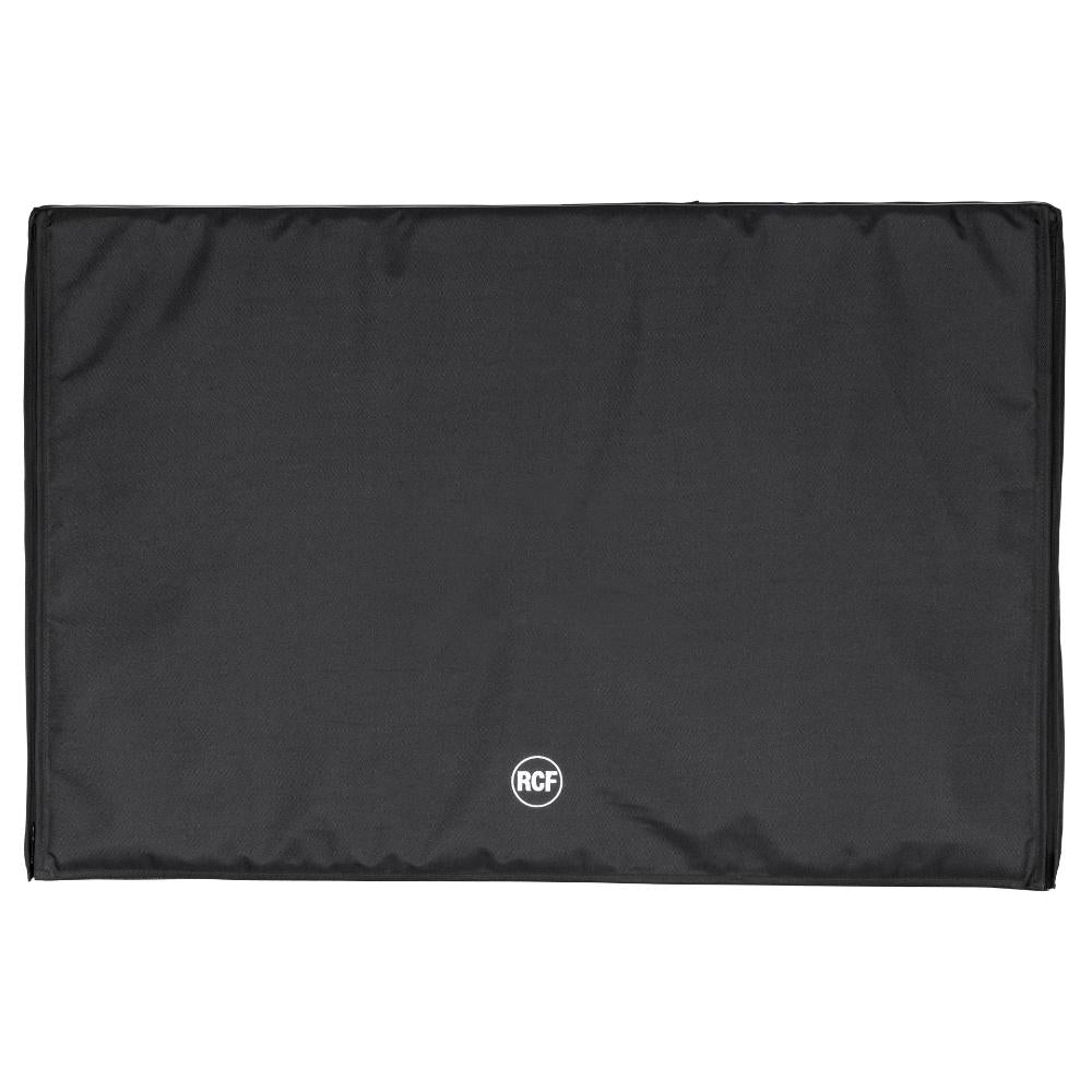 RCF COVER-SUB9006 Protective Cover for SUB9006AS