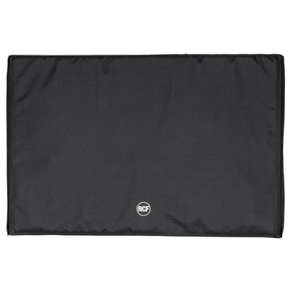 RCF COVER-SUB9006 Protective Cover for SUB9006AS