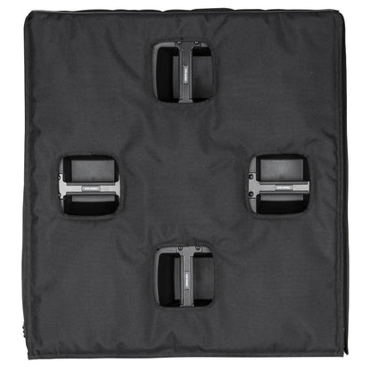 RCF COVER-SUB9006 Protective Cover for SUB9006AS
