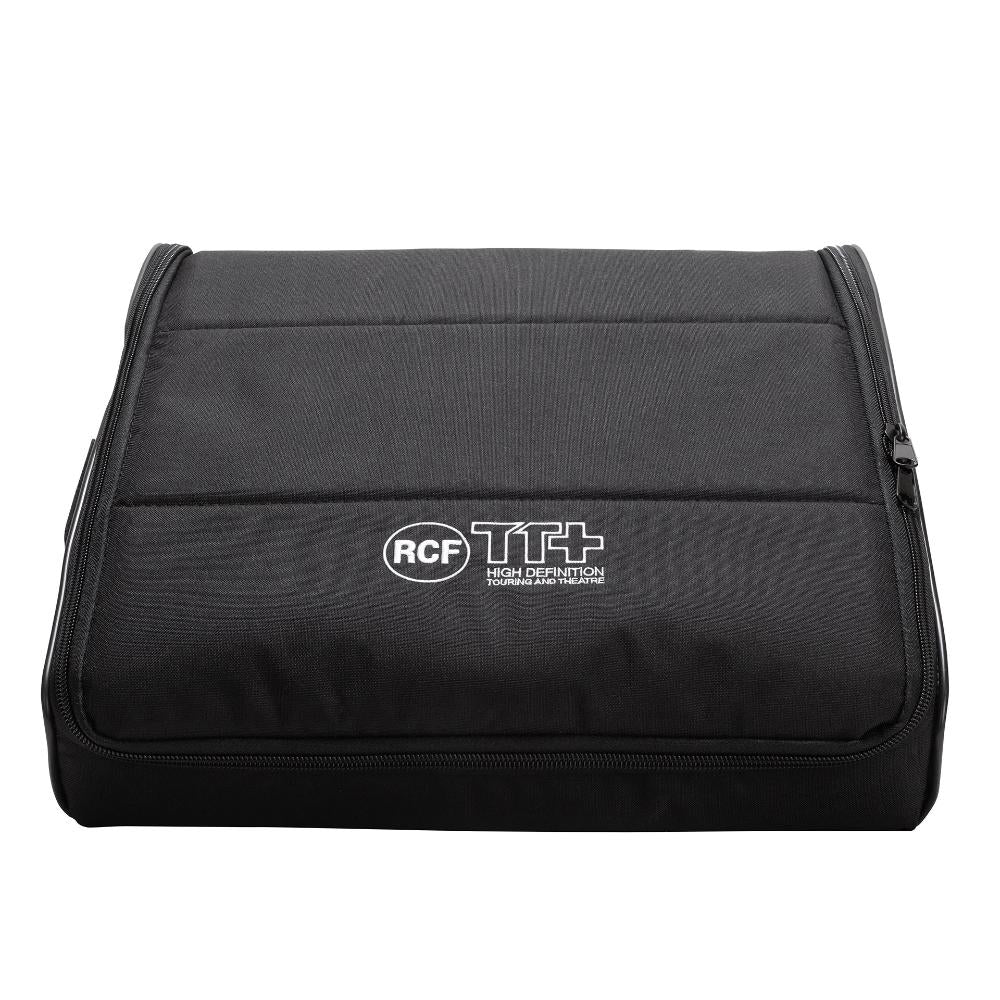 RCF COVER-TT20-CXA Protective Cover for TT20-CXA