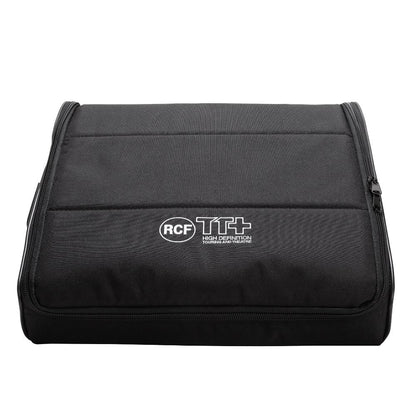 RCF COVER-TT20-CXA Protective Cover for TT20-CXA