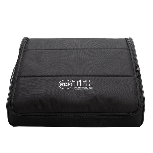 RCF COVER-TT20-CXA Protective Cover for TT20-CXA