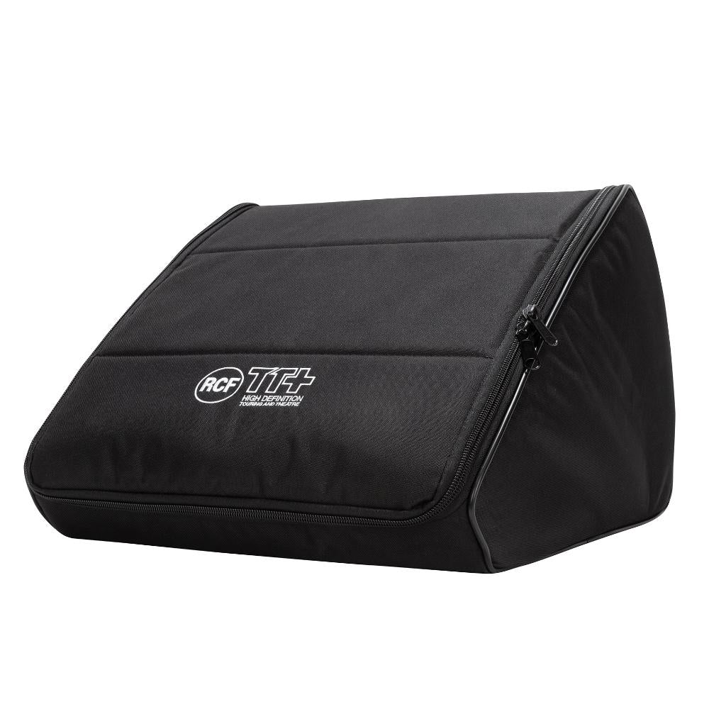 RCF COVER-TT20-CXA Protective Cover for TT20-CXA