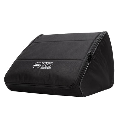 RCF COVER-TT20-CXA Protective Cover for TT20-CXA