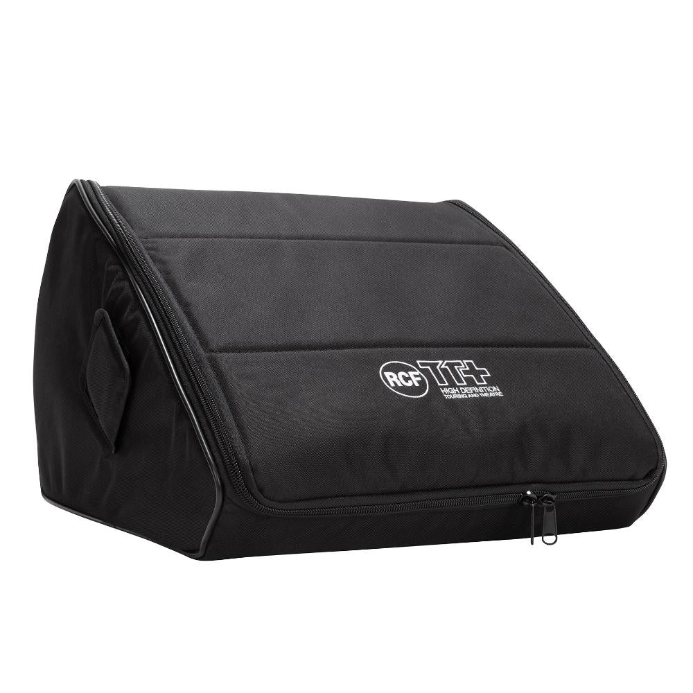 RCF COVER-TT20-CXA Protective Cover for TT20-CXA