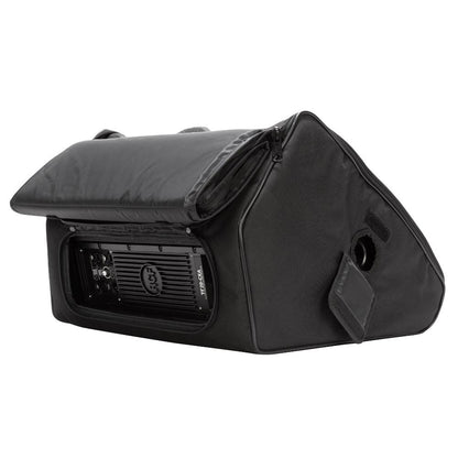 RCF COVER-TT20-CXA Protective Cover for TT20-CXA