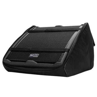 RCF COVER-TT20-CXA Protective Cover for TT20-CXA