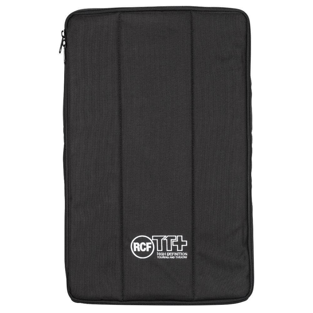RCF COVER-TT22-MK2 Protective Cover for TT22A MK2