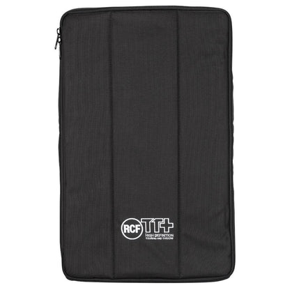 RCF COVER-TT22-MK2 Protective Cover for TT22A MK2