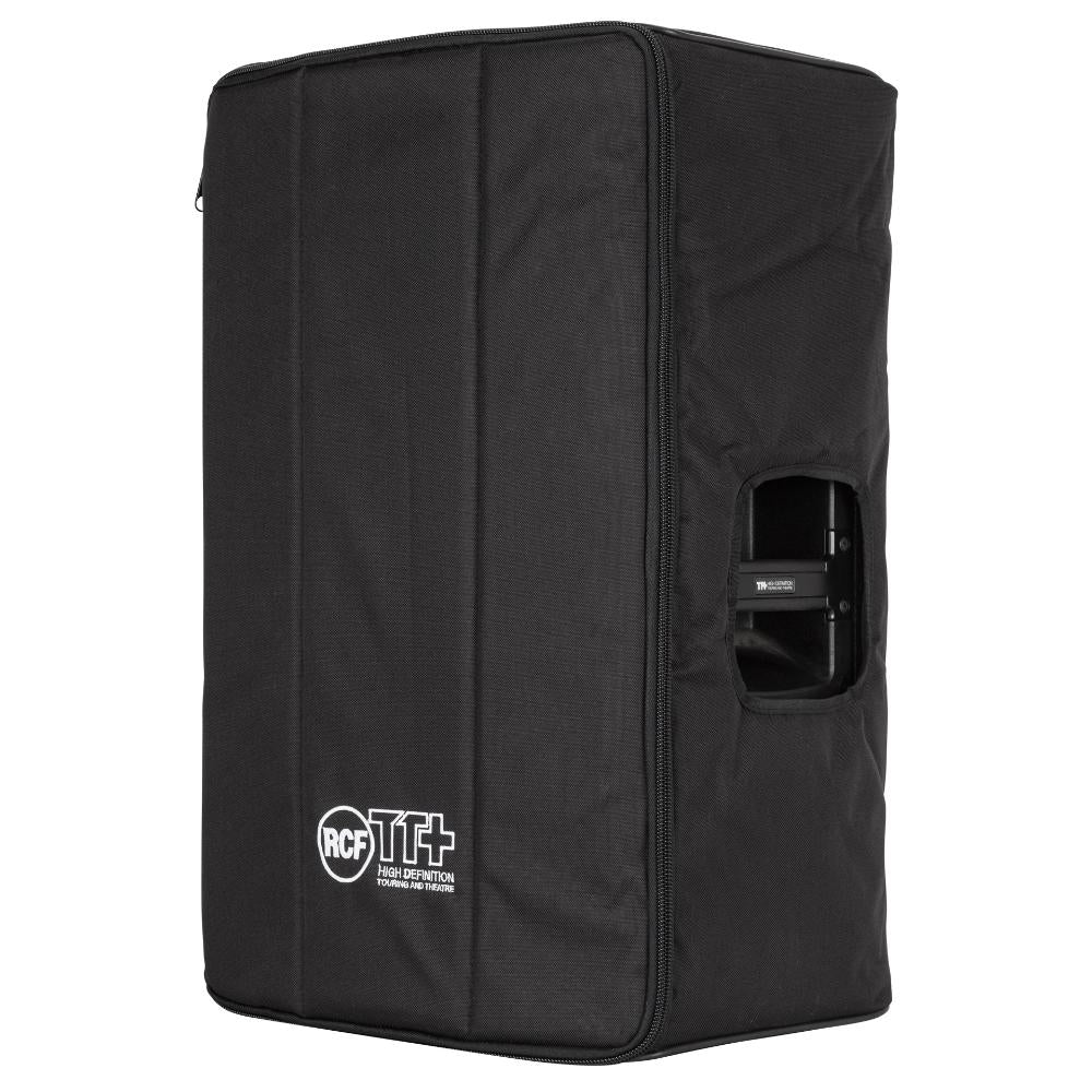 RCF COVER-TT22-MK2 Protective Cover for TT22A MK2