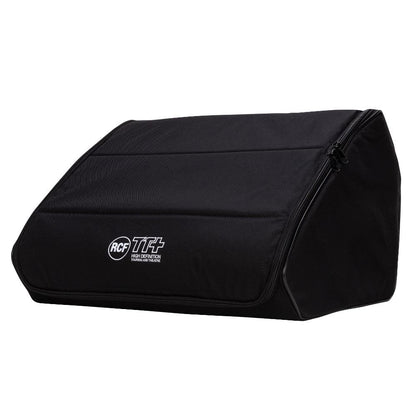 RCF COVER-TT25-CXA Protective Cover for TT25-CXA