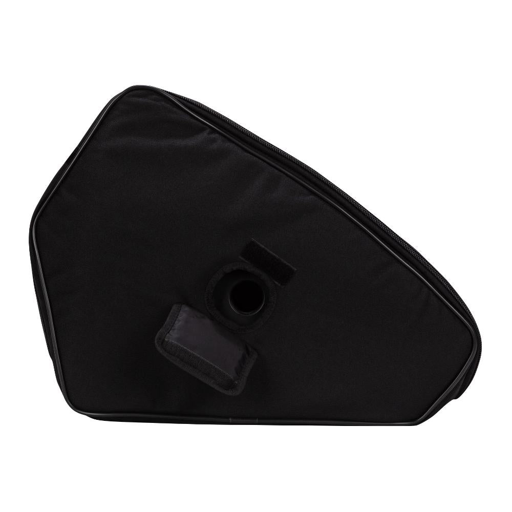 RCF COVER-TT25-CXA Protective Cover for TT25-CXA