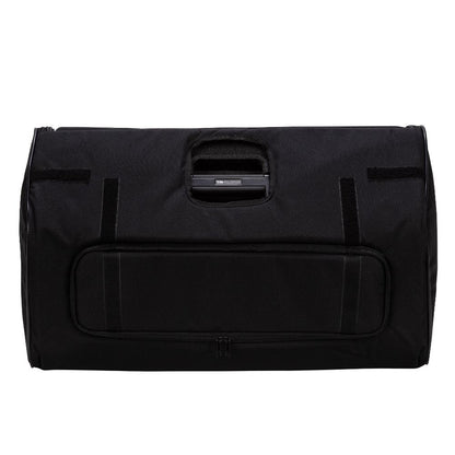 RCF COVER-TT25-CXA Protective Cover for TT25-CXA