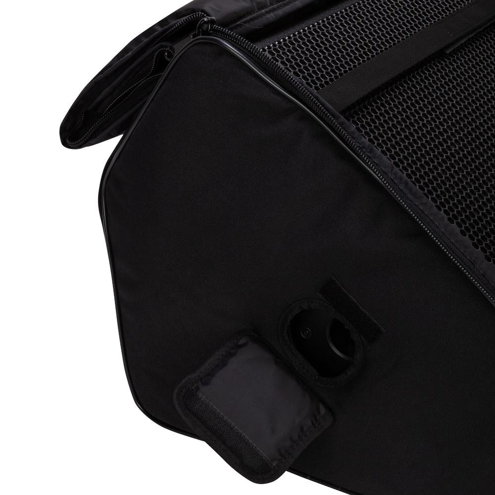 RCF COVER-TT25-CXA Protective Cover for TT25-CXA