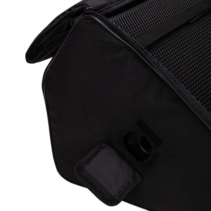 RCF COVER-TT25-CXA Protective Cover for TT25-CXA