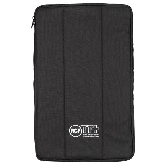RCF COVER-TT25-MK2 Protective Cover for TT25A MK2