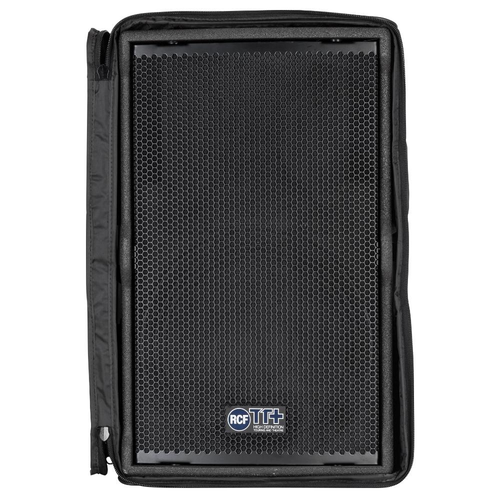 RCF COVER-TT25-MK2 Protective Cover for TT25A MK2