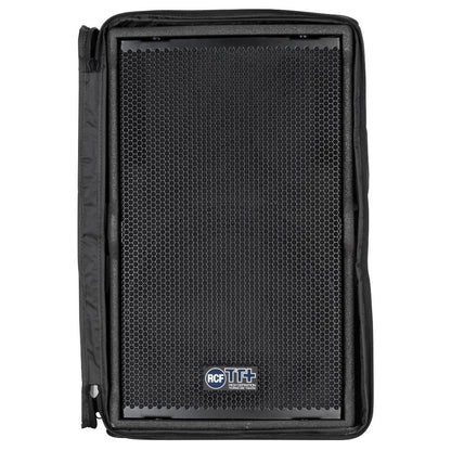 RCF COVER-TT25-MK2 Protective Cover for TT25A MK2