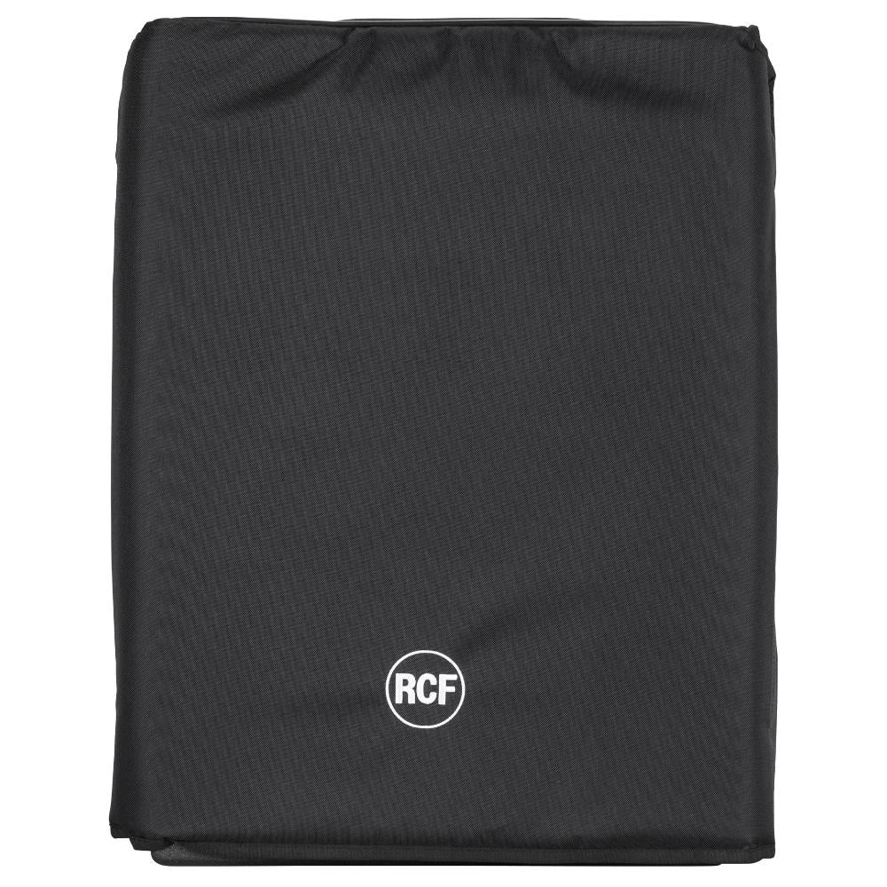 RCF COVER-TTS15 Protective Cover for TTS15as