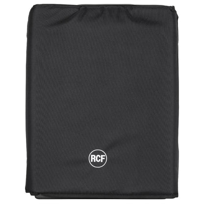 RCF COVER-TTS18 Protective Cover for TTS18asII