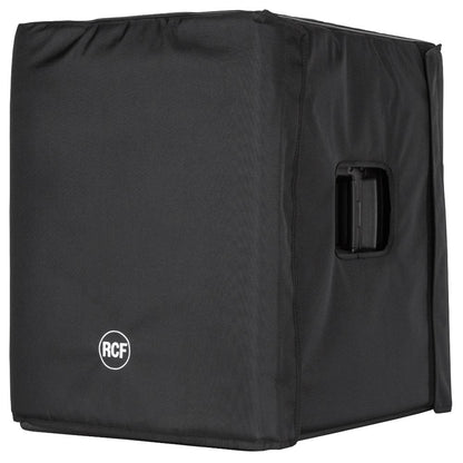 RCF COVER-TTS18 Protective Cover for TTS18asII