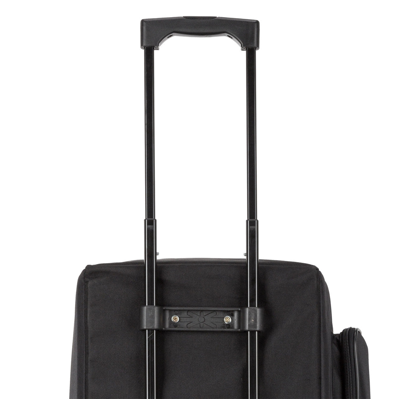 RCF COVER-WH-EVOX J8/JMIX8 Protective Bag with Wheels for EVOX J8 and JMIX8