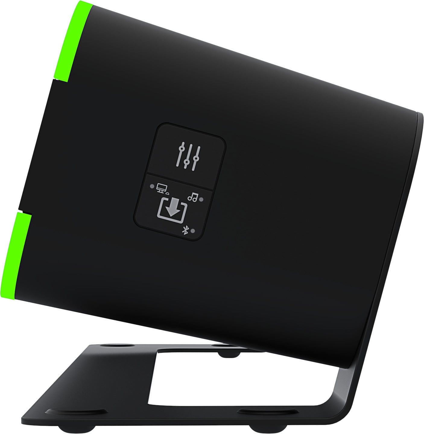 Barre de son pour ordinateur de bureau Mackie CR2-X-BAR-PRO