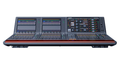 Yamaha CS-R10 Control Surface (RIVAGE PM10 System)