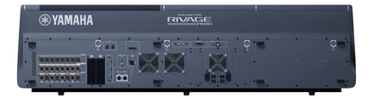 Yamaha CS-R10 Control Surface (RIVAGE PM10 System)