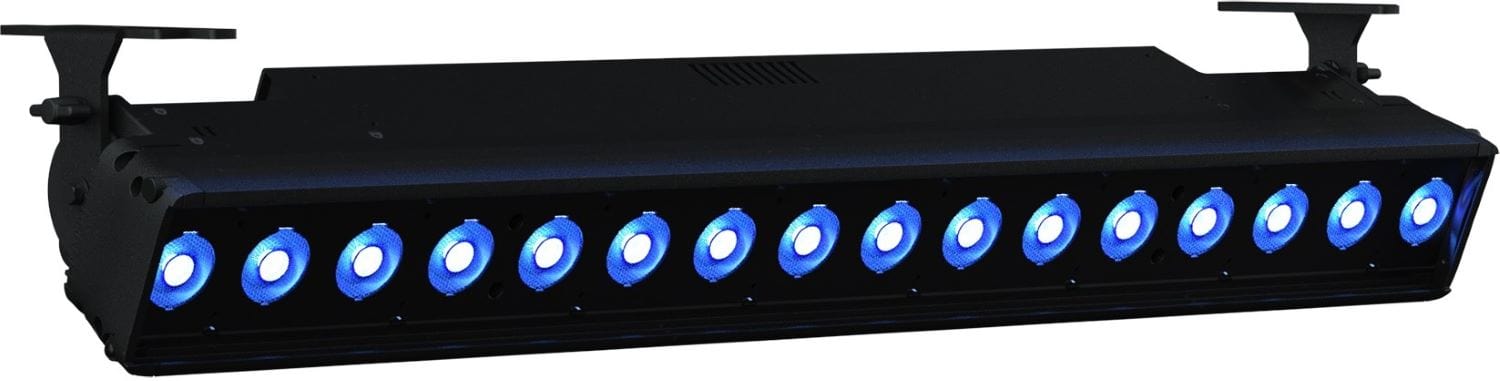 ETC CSLINEAR2 ColorSource Linear 2, XLR, Black -  PSSL ProSound and Stage Lighting