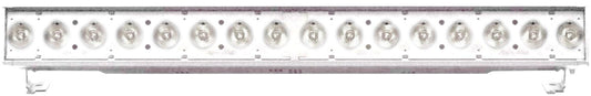 ETC CSLINEARPRL2-1 ColorSource Linear 2 Pearl with 5-Pin/XLR - White - PSSL ProSound and Stage Lighting