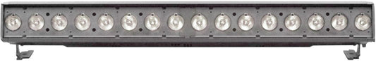 ETC CSLINEARPRL2-5 ColorSource Linear 2 Pearl with 5-Pin DMX/XLR - Silver - PSSL ProSound and Stage Lighting