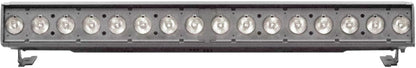 ETC CSLINEARPRL2-5 ColorSource Linear 2 Pearl with 5-Pin DMX/XLR and Edison Plug - Silver - PSSL ProSound and Stage Lighting