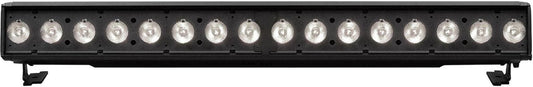 ETC CSLINEARPRL2 ColorSource Linear 2 Pearl, XLR, Black -  PSSL ProSound and Stage Lighting