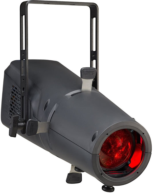 ETC CSSPOTJR2550 Colorsource Spot Jr, Original, Black, ETL - PSSL ProSound and Stage Lighting