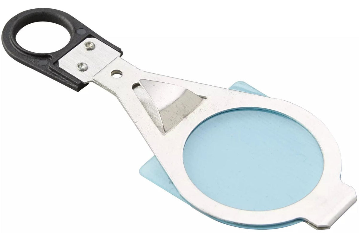 ETC CSSPOTJRD Colorsource Spot Jr In Gate Smooth Wash Diffuser ...
