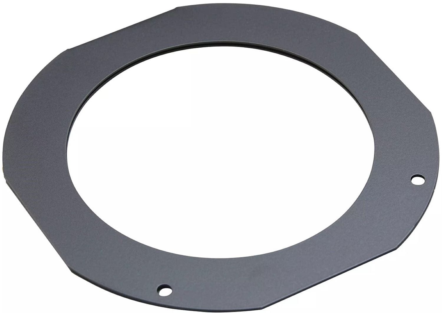 Color Source Jr ETC CSSPOTJRMH ColorSource Spot Jr Media/Gel Frame - Black – Solotech