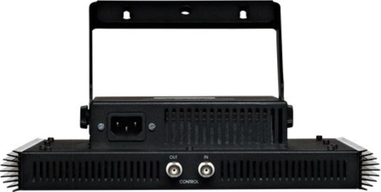 AKG CSX IRT4 10 Channel Infrared Transmitter - Plus or Minus 60-Degrees - PSSL ProSound and Stage Lighting