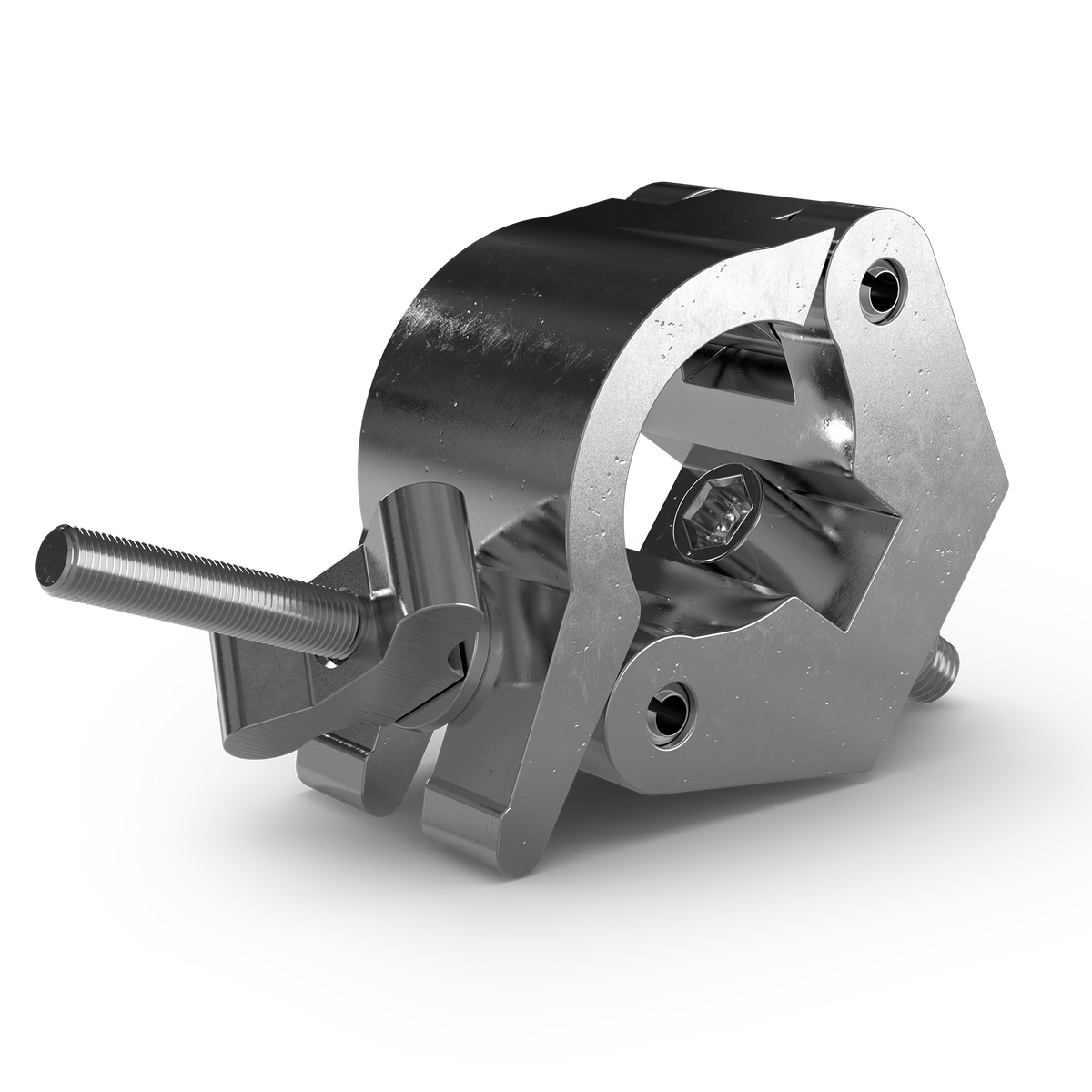 Chauvet Professional CTC50HC CTC-50HC: Half Coupler