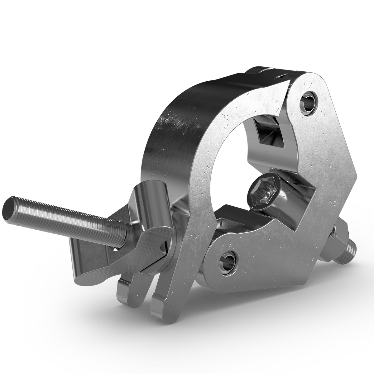 Chauvet Professional CTC50HCN CTC-50HCN: Narrow Half Coupler
