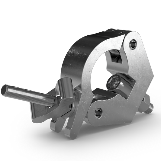 Chauvet Professional CTC50HCN CTC-50HCN: Narrow Half Coupler