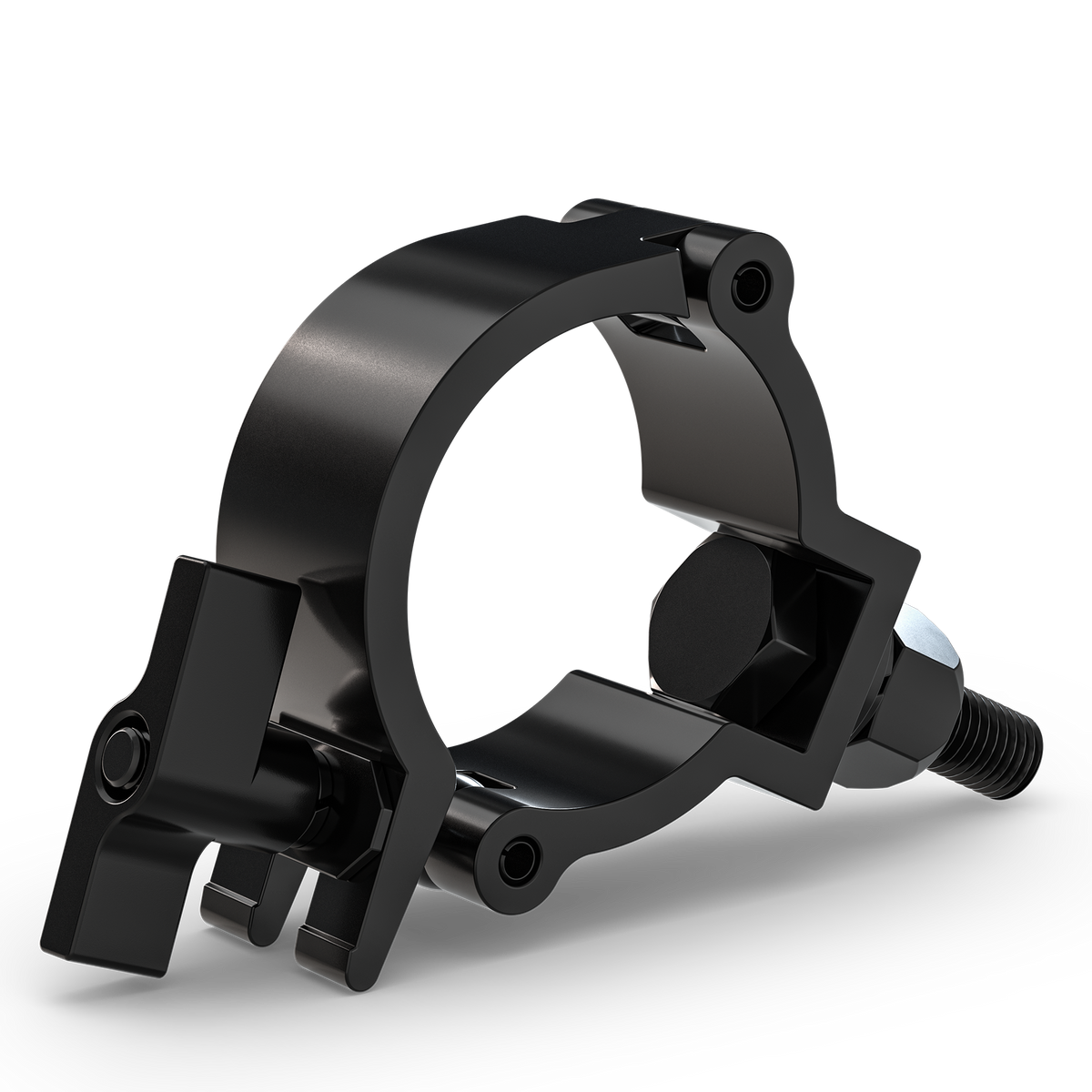 Chauvet Professional CTCSLC Super Lightweight Clamp