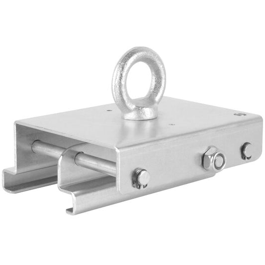 Chauvet DJ CTTENT Tent Clamp