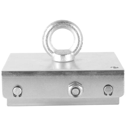 Chauvet DJ CTTENT Tent Clamp