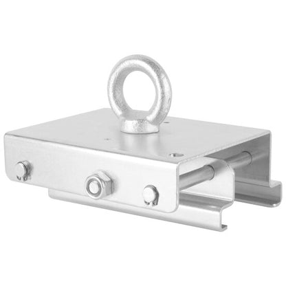 Chauvet DJ CTTENT Tent Clamp