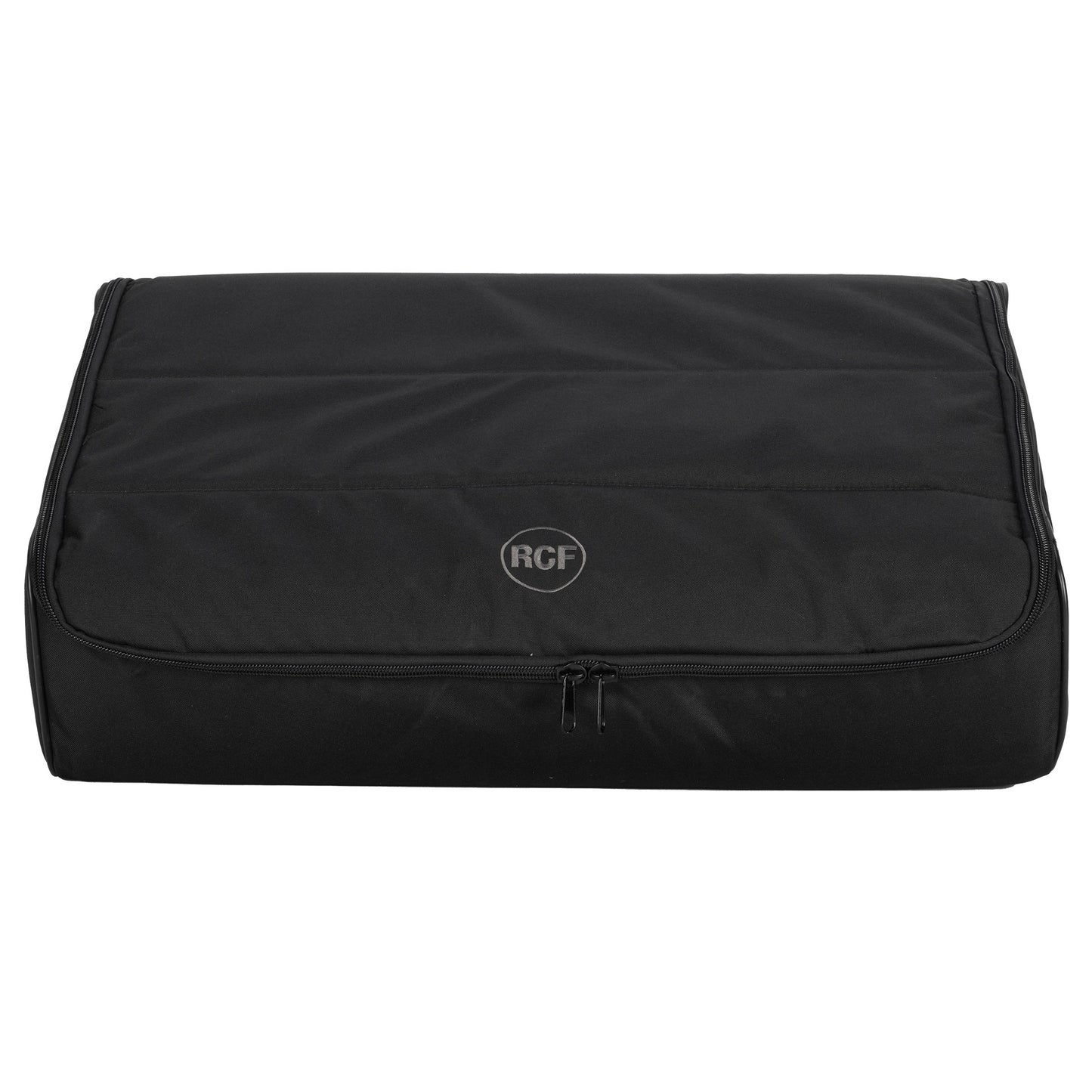 RCF CVR 010 Protective Cover for NX915-SMA